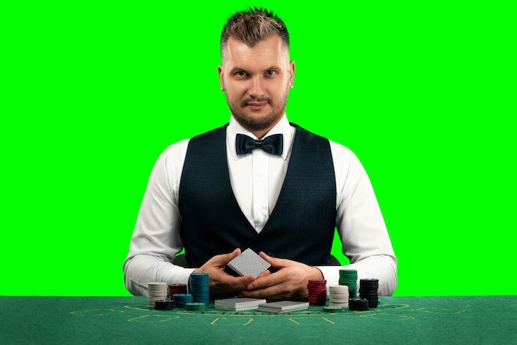 rajbandot platform interface showing sportsbook, live dealer, and slots sections