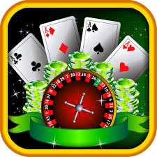 rajbandot game selection interface