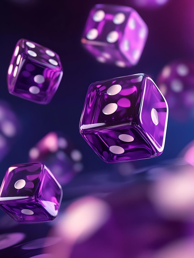 Account verification and security dashboard for rajbandot Live Draw players