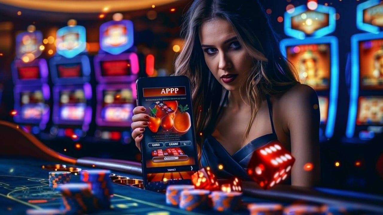 Weekly cashback calculation showing NBA wagers and tier-based percentages