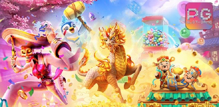 rajbandot featured game showcase