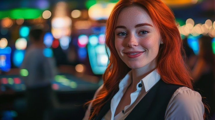 VIP tier progression ladder showing cashback rates at each level
